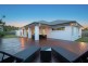 7 Peafowl Street, Upper Coomera QLD 4209