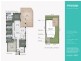 7 Peafowl Street, Upper Coomera QLD 4209 Floorplan