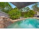 98 Treeline Circuit, Upper Coomera QLD 4209
