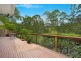 98 Treeline Circuit, Upper Coomera QLD 4209
