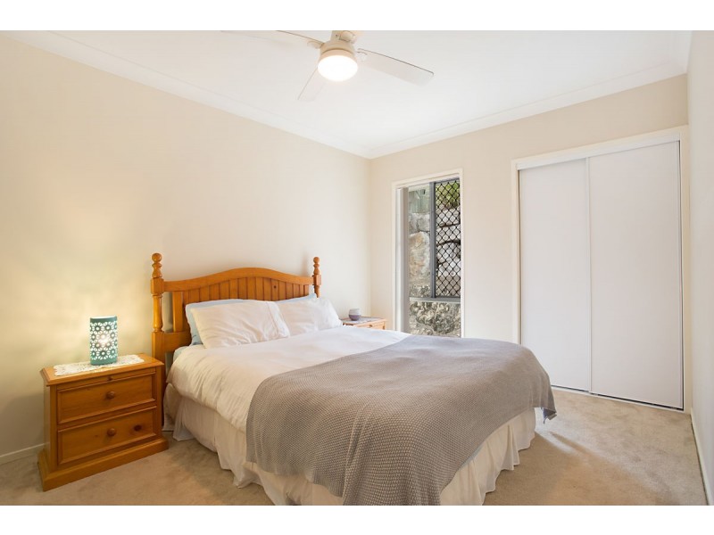 98 Treeline Circuit, Upper Coomera QLD 4209