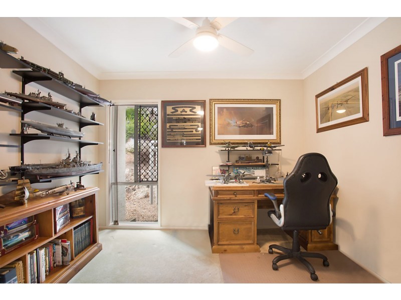 98 Treeline Circuit, Upper Coomera QLD 4209