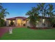 15 River Meadows Dr, Upper Coomera QLD 4209
