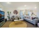 15 River Meadows Dr, Upper Coomera QLD 4209