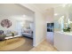 15 River Meadows Dr, Upper Coomera QLD 4209