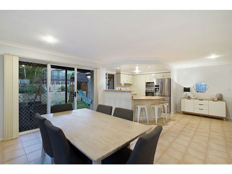 15 River Meadows Dr, Upper Coomera QLD 4209