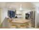 15 River Meadows Dr, Upper Coomera QLD 4209