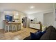15 River Meadows Dr, Upper Coomera QLD 4209