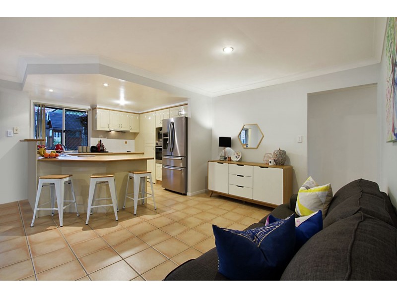 15 River Meadows Dr, Upper Coomera QLD 4209