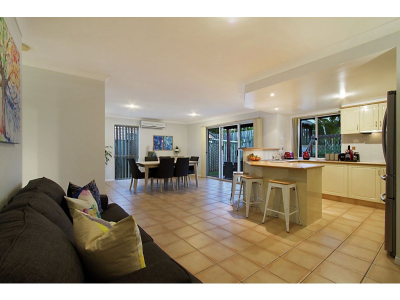 15 River Meadows Dr, Upper Coomera QLD 4209