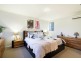 15 River Meadows Dr, Upper Coomera QLD 4209