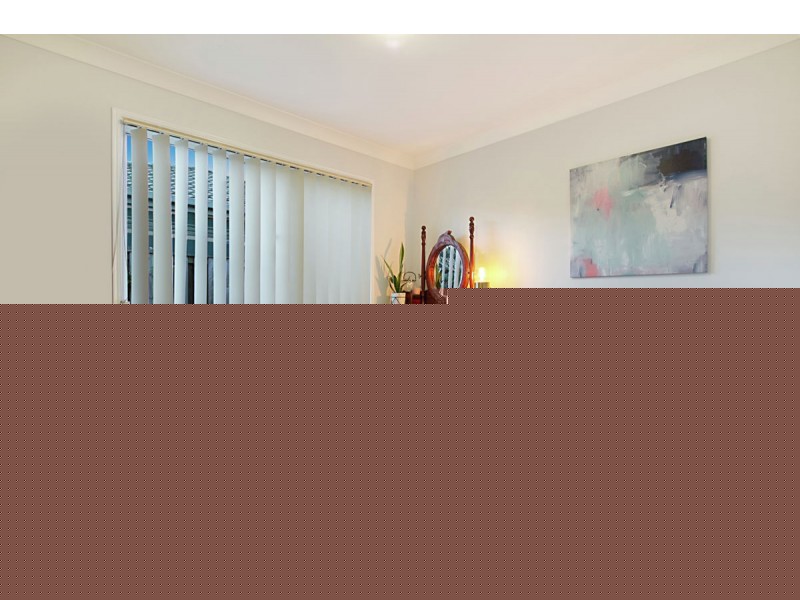 15 River Meadows Dr, Upper Coomera QLD 4209