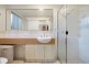 15 River Meadows Dr, Upper Coomera QLD 4209