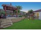 15 River Meadows Dr, Upper Coomera QLD 4209