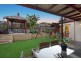 15 River Meadows Dr, Upper Coomera QLD 4209