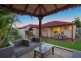 15 River Meadows Dr, Upper Coomera QLD 4209