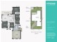 15 River Meadows Dr, Upper Coomera QLD 4209 Floorplan