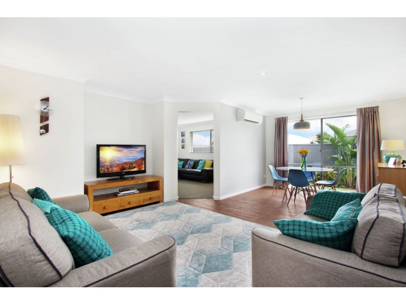 1 Peel Street, Upper Coomera QLD 4209