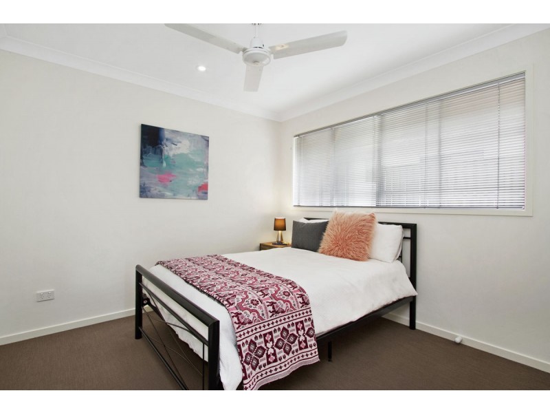 1 Peel Street, Upper Coomera QLD 4209