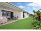 1 Peel Street, Upper Coomera QLD 4209