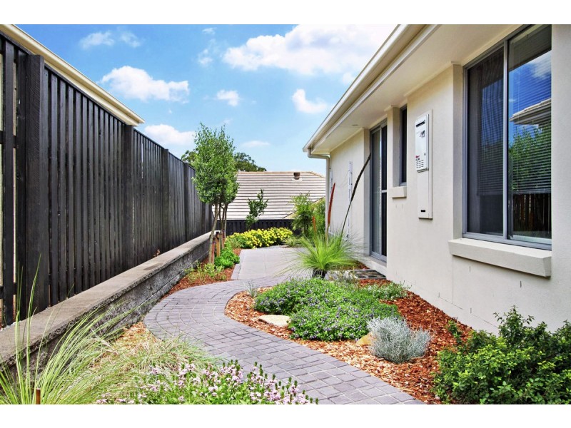 1 Peel Street, Upper Coomera QLD 4209