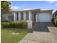 9 Gresswell Crescent, Upper Coomera QLD 4209