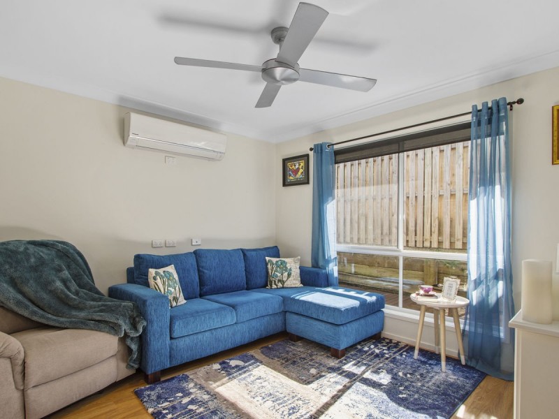 9 Gresswell Crescent, Upper Coomera QLD 4209