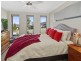 9 Gresswell Crescent, Upper Coomera QLD 4209