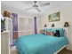 9 Gresswell Crescent, Upper Coomera QLD 4209