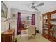 9 Gresswell Crescent, Upper Coomera QLD 4209