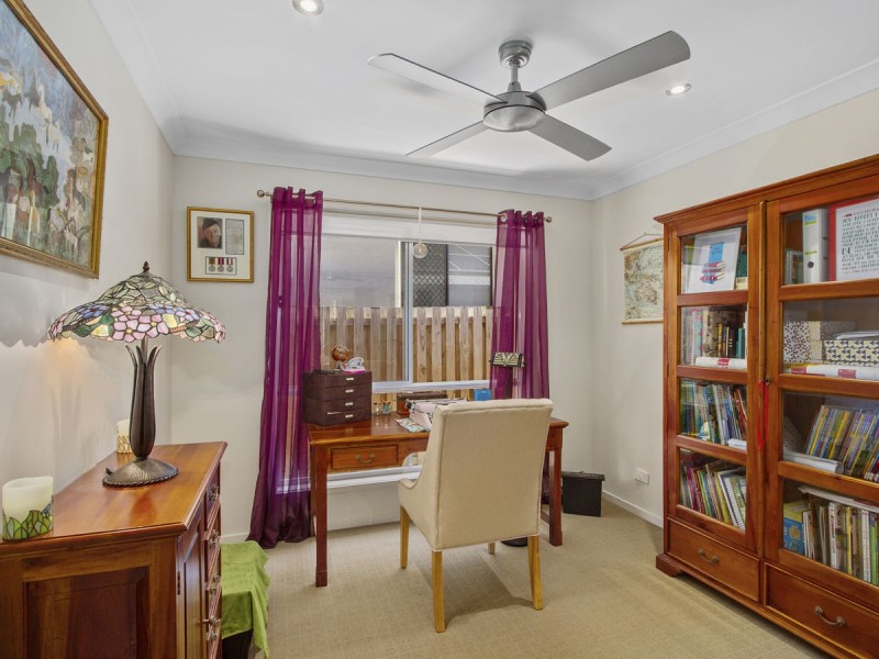 9 Gresswell Crescent, Upper Coomera QLD 4209