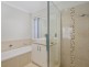 9 Gresswell Crescent, Upper Coomera QLD 4209