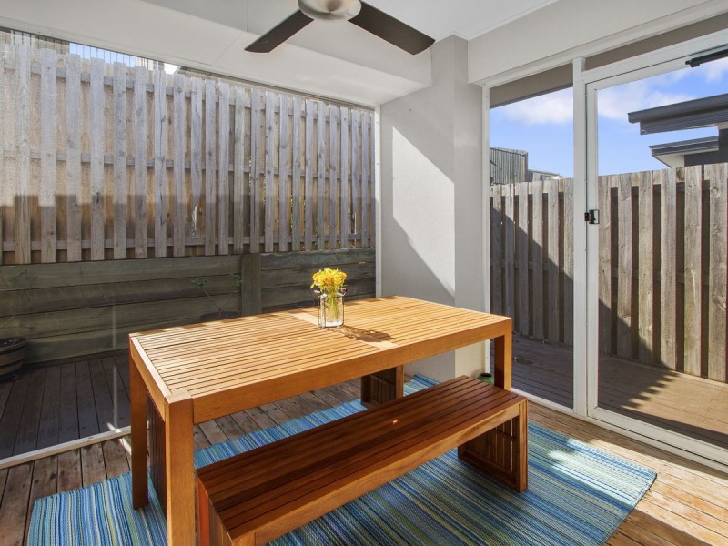 9 Gresswell Crescent, Upper Coomera QLD 4209