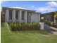 9 Gresswell Crescent, Upper Coomera QLD 4209