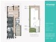 9 Gresswell Crescent, Upper Coomera QLD 4209 Floorplan