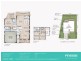 8 Cobb & Co Drive, Oxenford QLD 4210 Floorplan