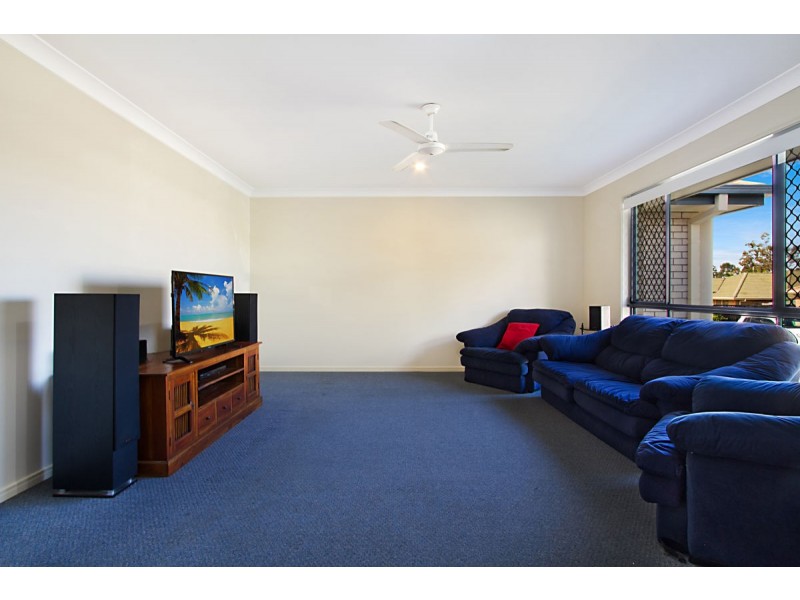 12 Diamond Sand Drive, Upper Coomera QLD 4209