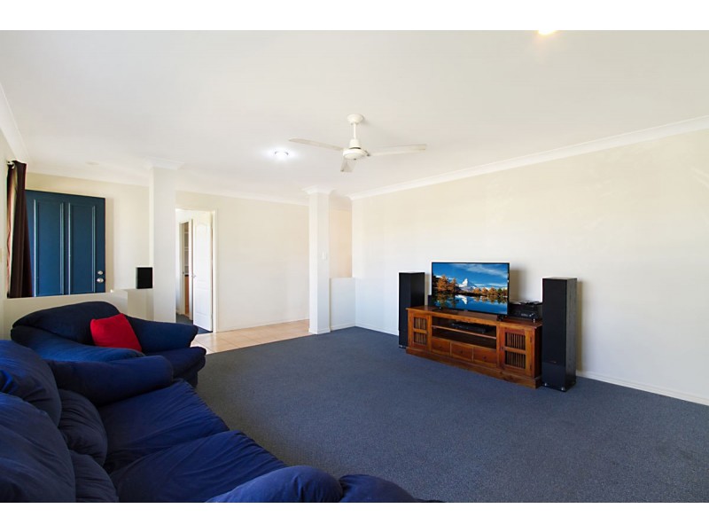 12 Diamond Sand Drive, Upper Coomera QLD 4209