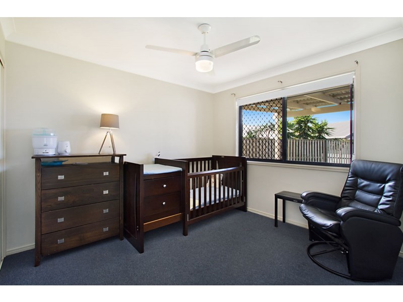 12 Diamond Sand Drive, Upper Coomera QLD 4209