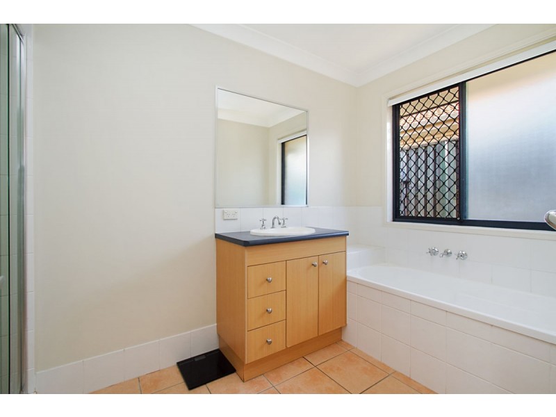 12 Diamond Sand Drive, Upper Coomera QLD 4209