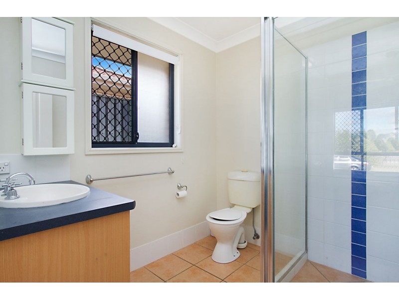 12 Diamond Sand Drive, Upper Coomera QLD 4209