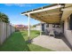 12 Diamond Sand Drive, Upper Coomera QLD 4209
