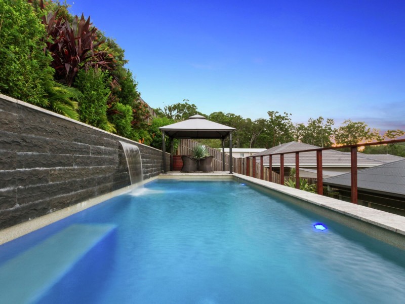 32 Wolseley Way, Upper Coomera QLD 4209