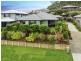 32 Wolseley Way, Upper Coomera QLD 4209