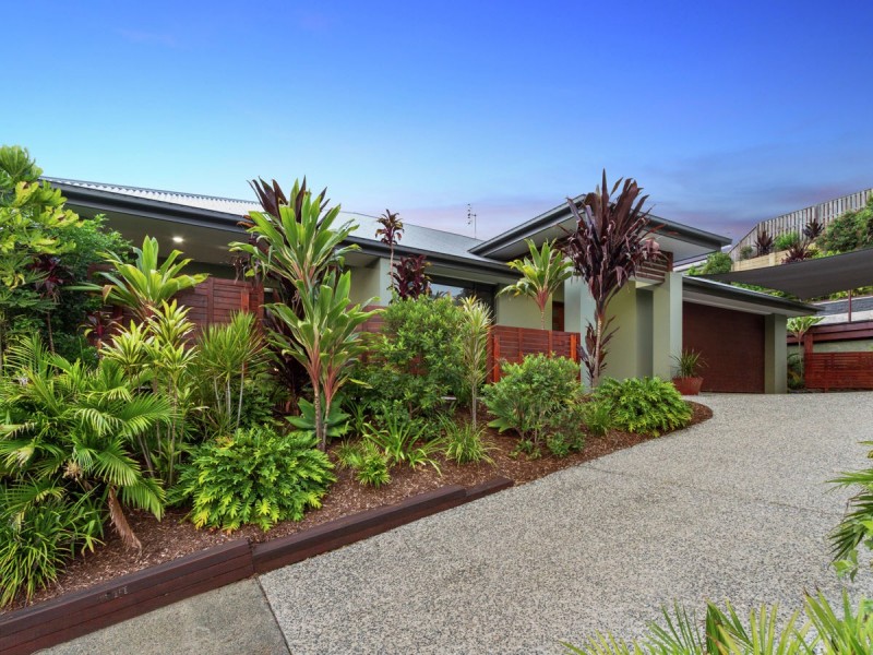 32 Wolseley Way, Upper Coomera QLD 4209