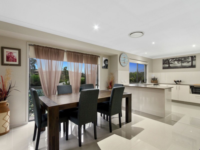 32 Wolseley Way, Upper Coomera QLD 4209