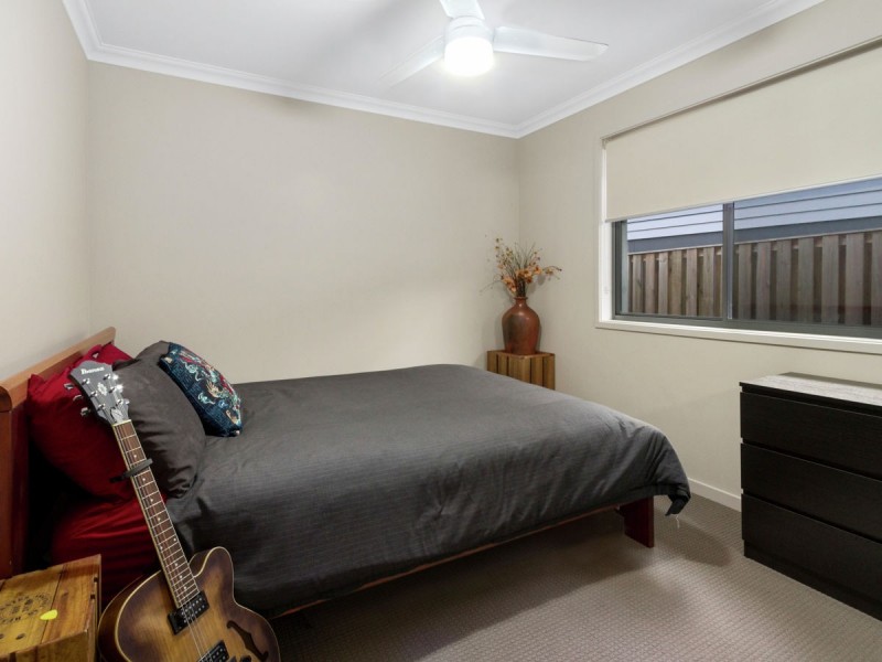 32 Wolseley Way, Upper Coomera QLD 4209