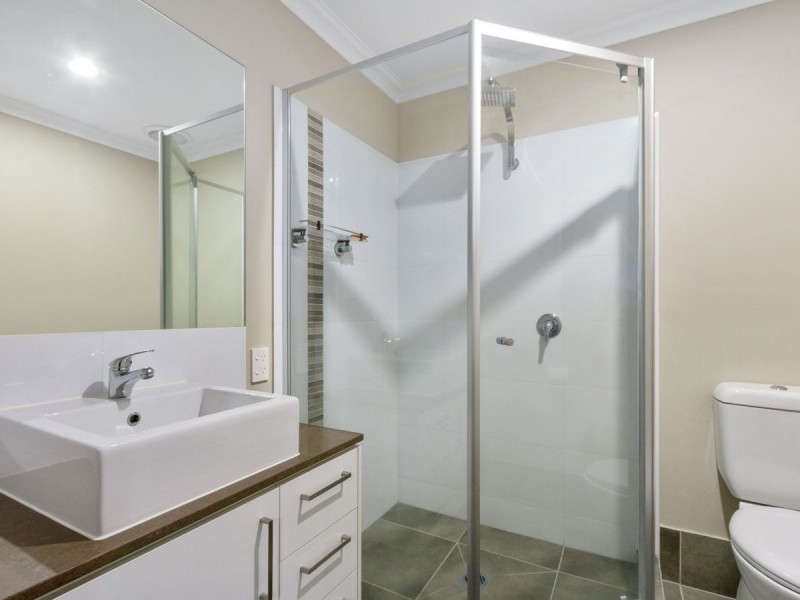 32 Wolseley Way, Upper Coomera QLD 4209