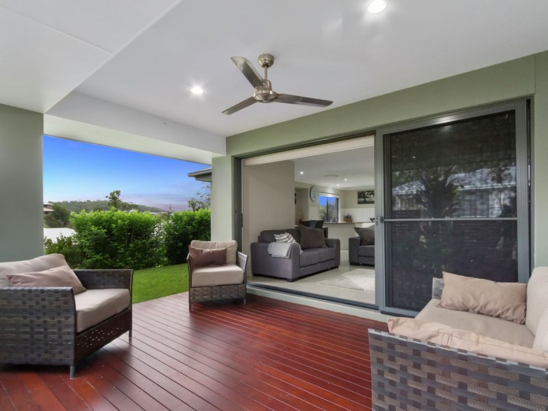 32 Wolseley Way, Upper Coomera QLD 4209