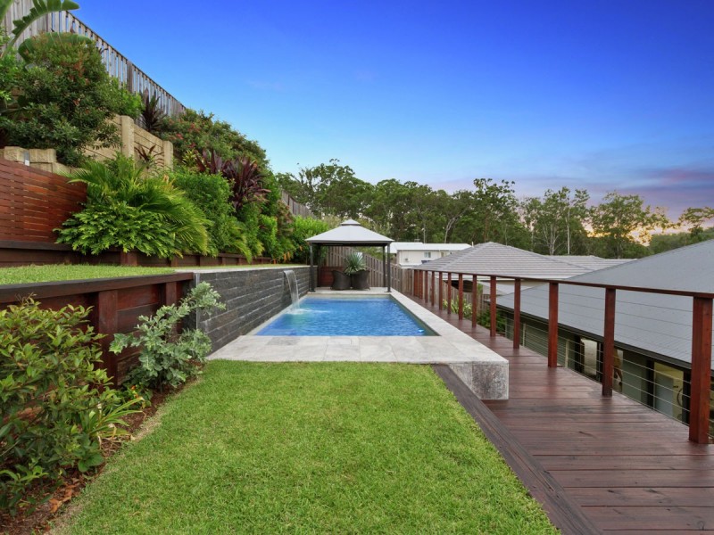 32 Wolseley Way, Upper Coomera QLD 4209